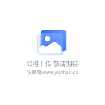 Ͷ��ʽҺλ׃����