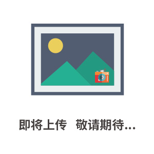 HTX-100W無(wú)線波高儀