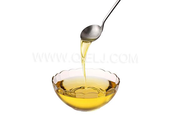 木本油料植物-牡丹籽 牡丹籽油加工設(shè)備廠家企鵝糧油機械(圖2) 木本油料植物-牡丹籽 牡丹籽油加工設(shè)備廠家企鵝糧油機械(圖2)