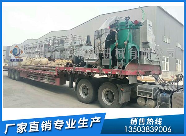 企鵝榨油機:西藏曲松3T/D菜籽油壓榨精煉生產線正式投產(圖1) 榨油機廠家