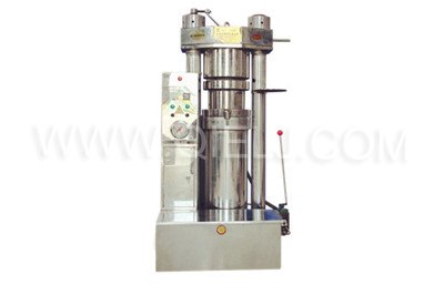 企鵝牌新型榨油機(jī) 廠家直銷價(jià)格實(shí)惠(圖2) 企鵝牌新型榨油機(jī) 廠家直銷價(jià)格實(shí)惠(圖2)