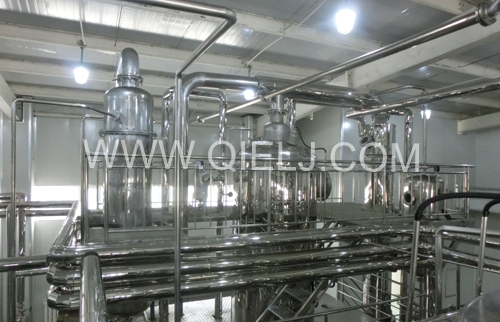 加工元寶楓籽油的榨油設備 元寶楓籽壓榨精煉成套制油設備(圖3) 加工元寶楓籽油的榨油設備 元寶楓籽壓榨精煉成套制油設備(圖3)