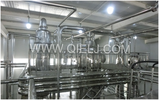 茶籽油設(shè)備 山茶油、山茶籽油國(guó)家大力提倡推廣的木本油脂(圖8)