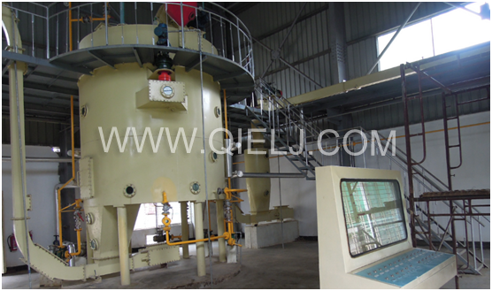 茶籽油設(shè)備 山茶油、山茶籽油國(guó)家大力提倡推廣的木本油脂(圖7)