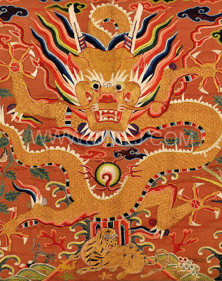 品鮮香美粽享融融端午,企鵝糧油祝您端午安康(圖4) 品鮮香美粽享融融端午,企鵝糧油祝您端午安康(圖4)